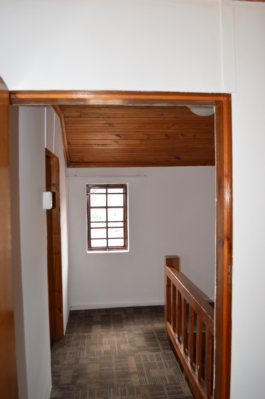 2 Bedroom Property for Sale in Queenstown Rural Eastern Cape